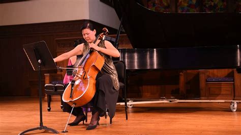 cesar chiong biography|cesar franck cello sonata.